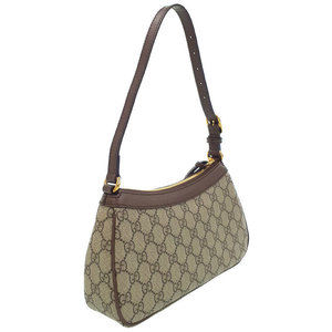 Gucci Small Ophidia Handbag